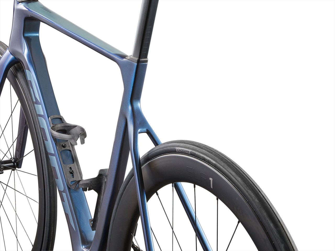 🔥全新公司貨🔥GIANT Propel Advanced Pro 0 Di2 公路車