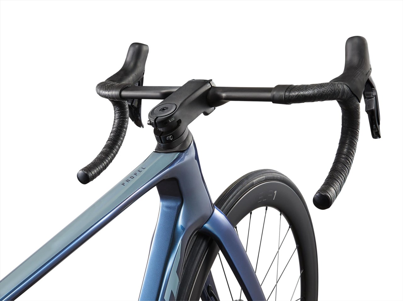 🔥全新公司貨🔥GIANT Propel Advanced Pro 0 Di2 公路車