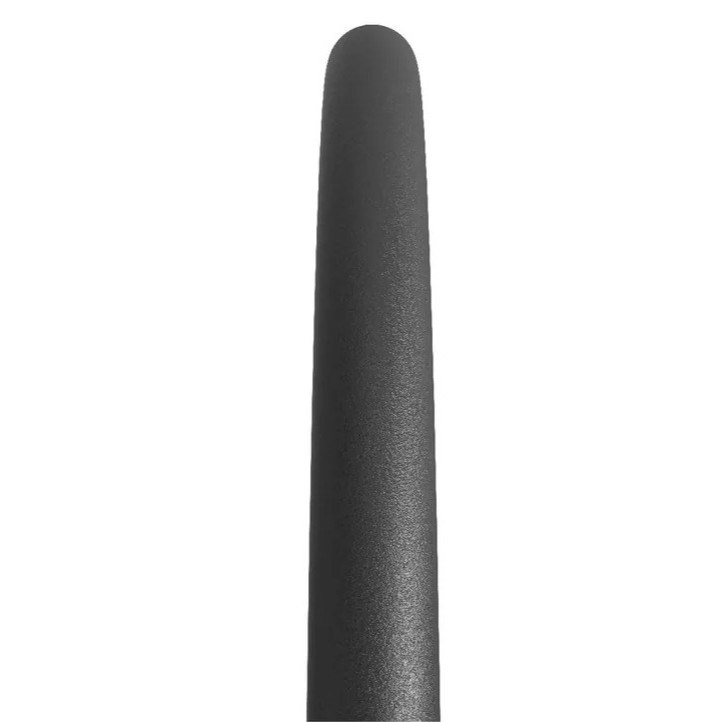 MAXXIS NEW High Road SL 公路型輪胎 TT計時競賽胎 HYPR-S超低滾阻