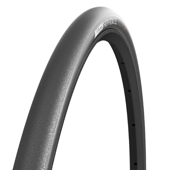 MAXXIS NEW High Road SL 公路型輪胎 TT計時競賽胎 HYPR-S超低滾阻