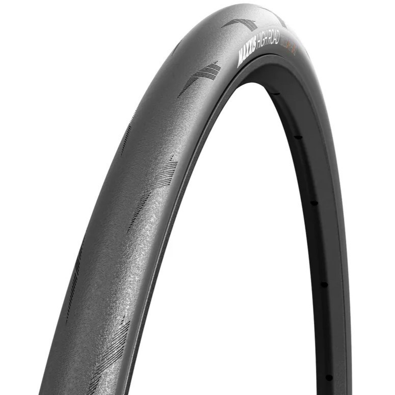 MAXXIS New High Road 公路型輪胎 全能競賽胎 K2防刺保護 NEW-HYPR膠料