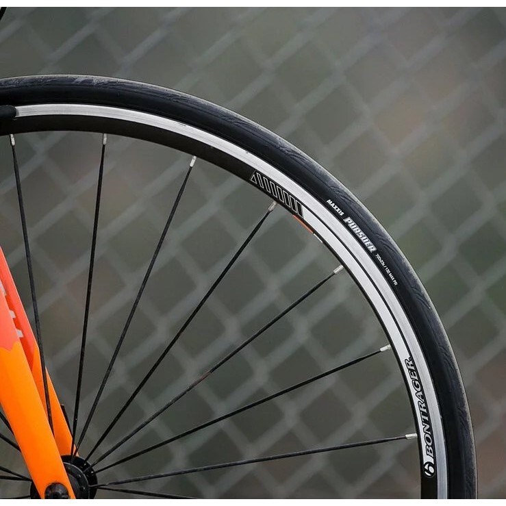 🔥全新公司貨🔥MAXXIS Pursuer 公路型輪胎 訓練車胎 訓練用公路車胎 高抓地&耐磨耗的性能膠料