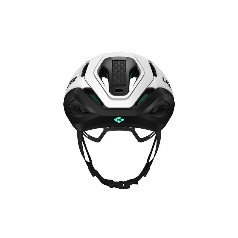 🔥全新公司貨🔥LAZER Vento KinetiCore自行車輕量化安全帽3色可選