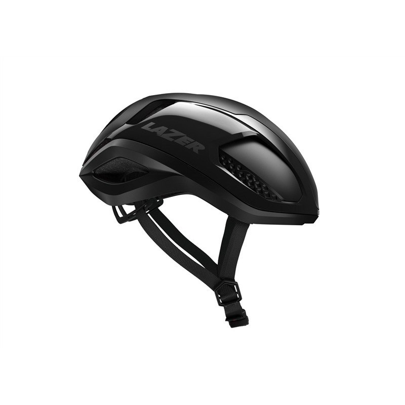 🔥全新公司貨🔥LAZER Vento KinetiCore自行車輕量化安全帽3色可選