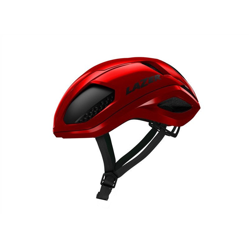 🔥全新公司貨🔥LAZER Vento KinetiCore自行車輕量化安全帽3色可選