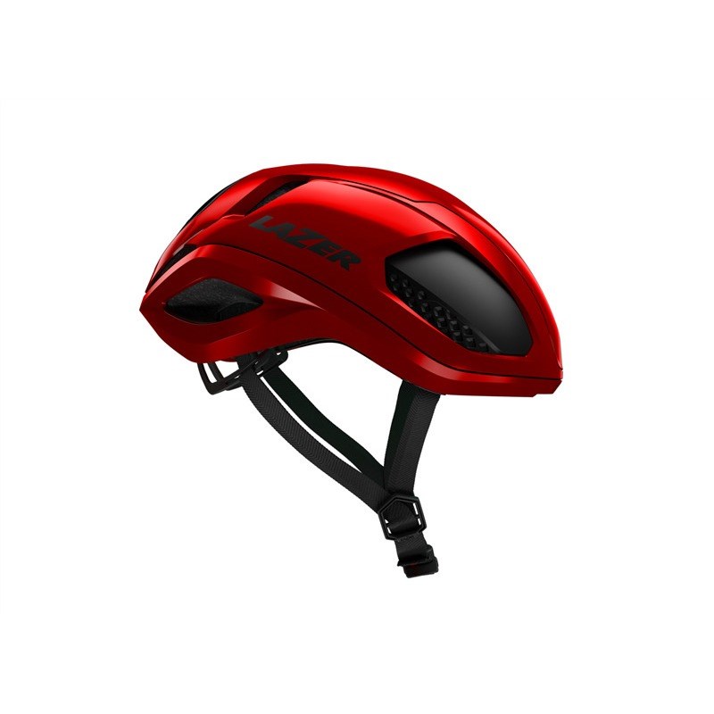 🔥全新公司貨🔥LAZER Vento KinetiCore自行車輕量化安全帽3色可選