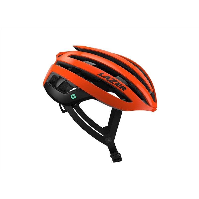🔥全新公司貨🔥LAZER Vento KinetiCore自行車輕量化安全帽3色可選 -複製
