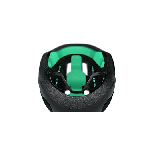 🔥全新公司貨🔥LAZER Pnut KinetiCore 幼童自行車安全帽 防撞緩衝 卡通 7色可選