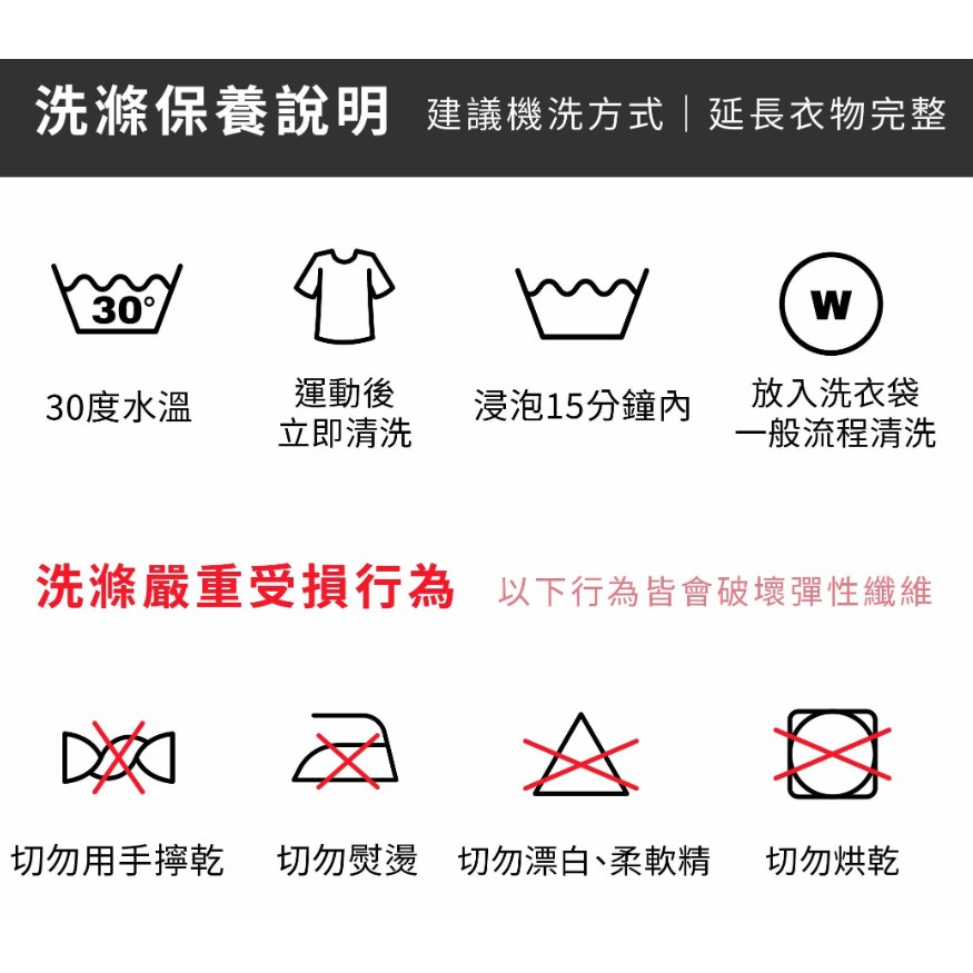 🔥全新公司貨🔥Alé 三鐵【海洋】短袖連身三鐵衣 -藍 ‹ New Tri ›   舒適透氣/高可視度/易於儲物