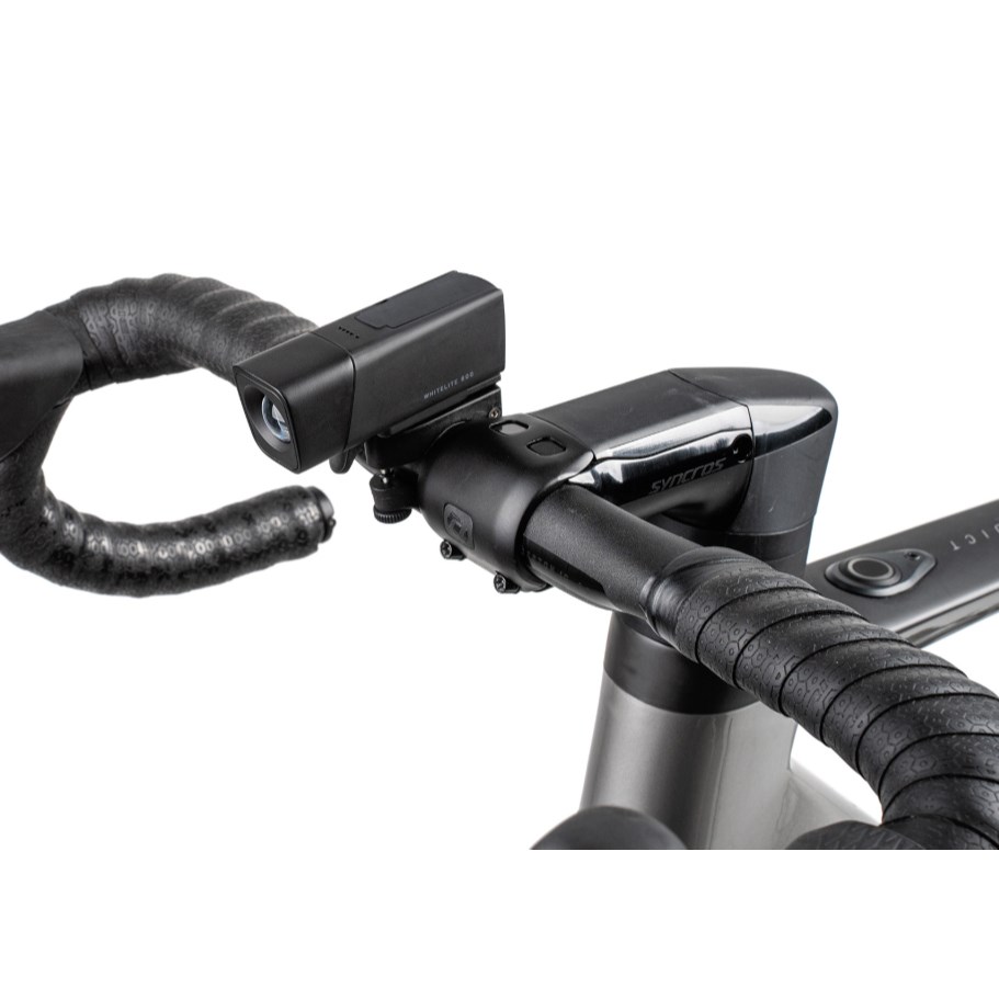 🔥全新公司貨🔥TOPEAK WHITELITE® 600 變焦光學車燈 600流明 前燈 USB充電 車燈 TMS103
