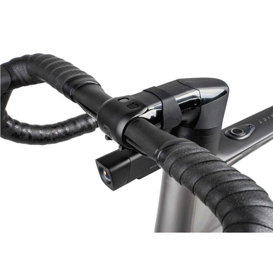 🔥全新公司貨🔥TOPEAK WHITELITE® 600 變焦光學車燈 600流明 前燈 USB充電 車燈 TMS103