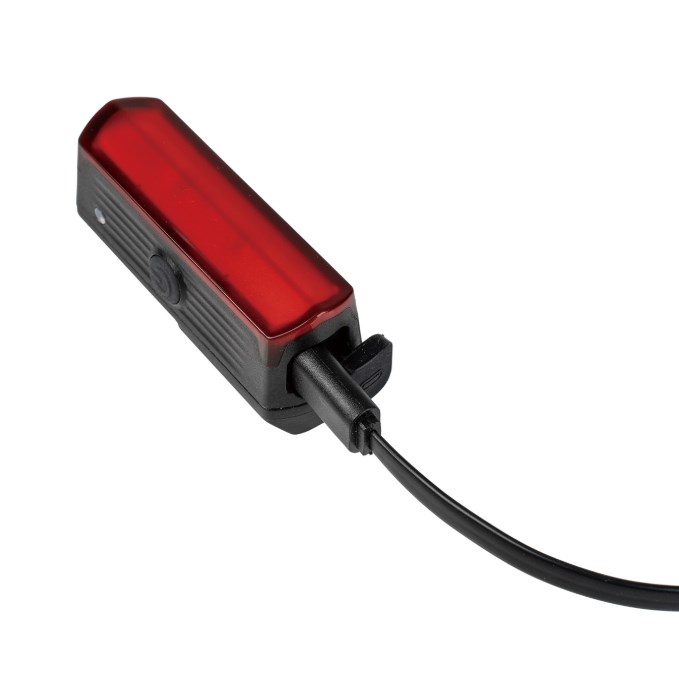 🔥全新公司貨🔥TOPEAK BESEEN 60 自動開啟尾燈 60流明 自行車尾燈 後燈 TMS112