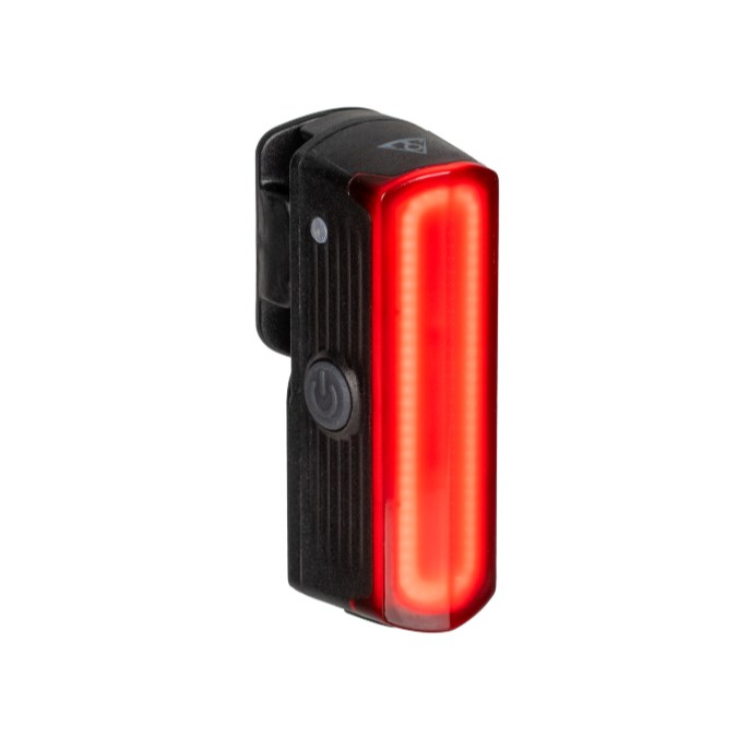 🔥全新公司貨🔥TOPEAK BESEEN 60 自動開啟尾燈 60流明 自行車尾燈 後燈 TMS112