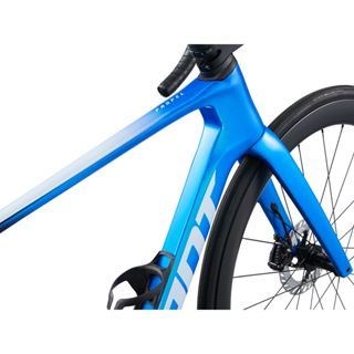 🔥全新公司貨🔥GIANT 捷安特 Propel Advanced Pro 0公路自行車-金屬藍/黑 公路競賽 聊聊享優惠
