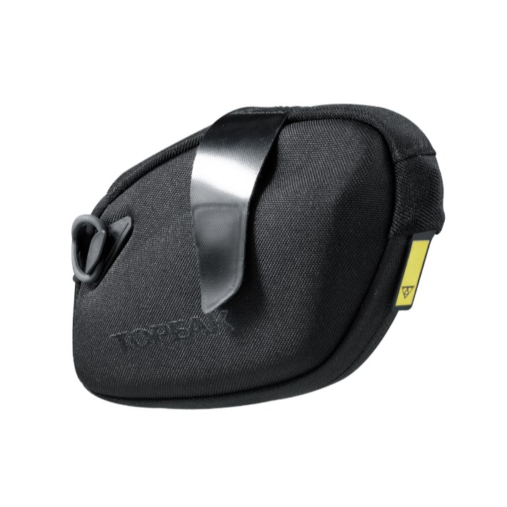 🔥全新公司貨🔥TOPEAK DYNAWEDGE 綁帶式固定 直立式低風阻 TC2295B 坐墊袋/座墊袋/後袋