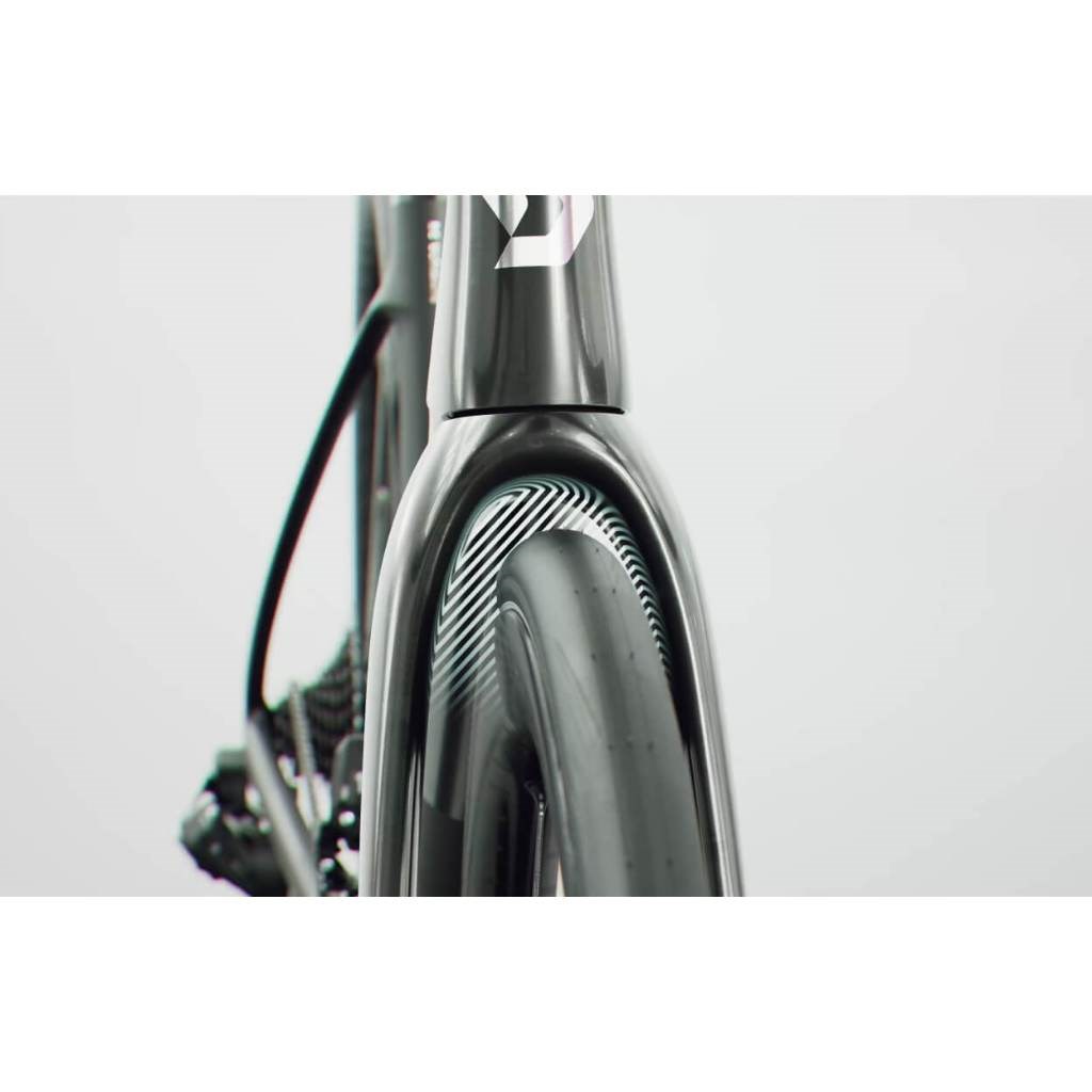 🔥全新公司貨🔥SCOTT 2025 ADDICT RC ULT輕量職業競賽級碳纖碟煞公路-炫影黑限定版 預約下單享