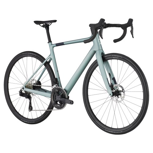 🔥全新公司貨🔥SCOTT 2025 ADDICT 40 全能型耐力碟煞公路車 -冰山藍  歡迎預約下單享優惠