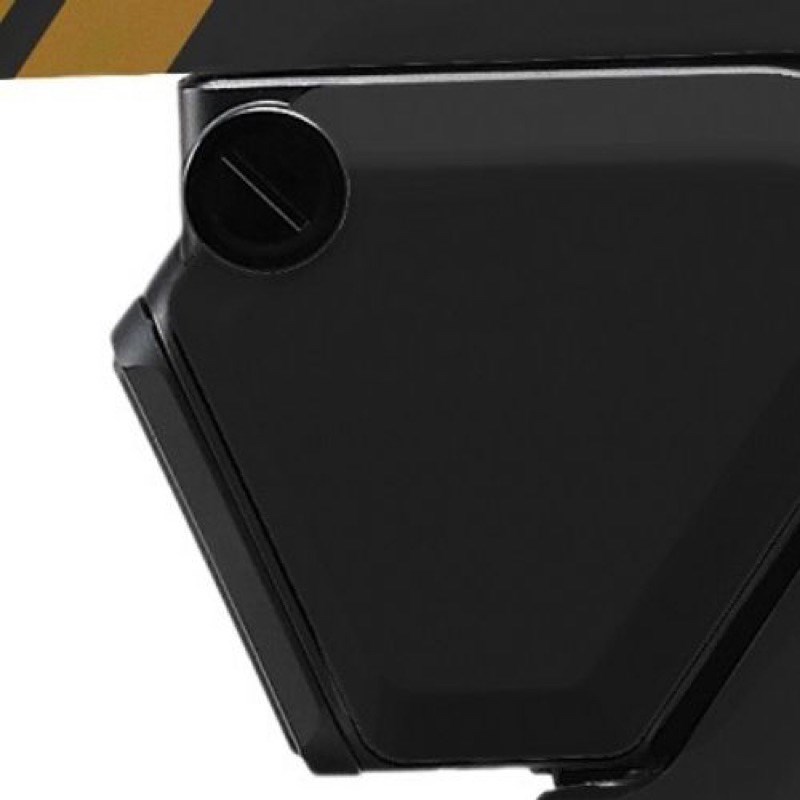 🔥全新公司貨🔥BESV 原廠｜PSA1 PSF1三角形鋰電池組 5色可選