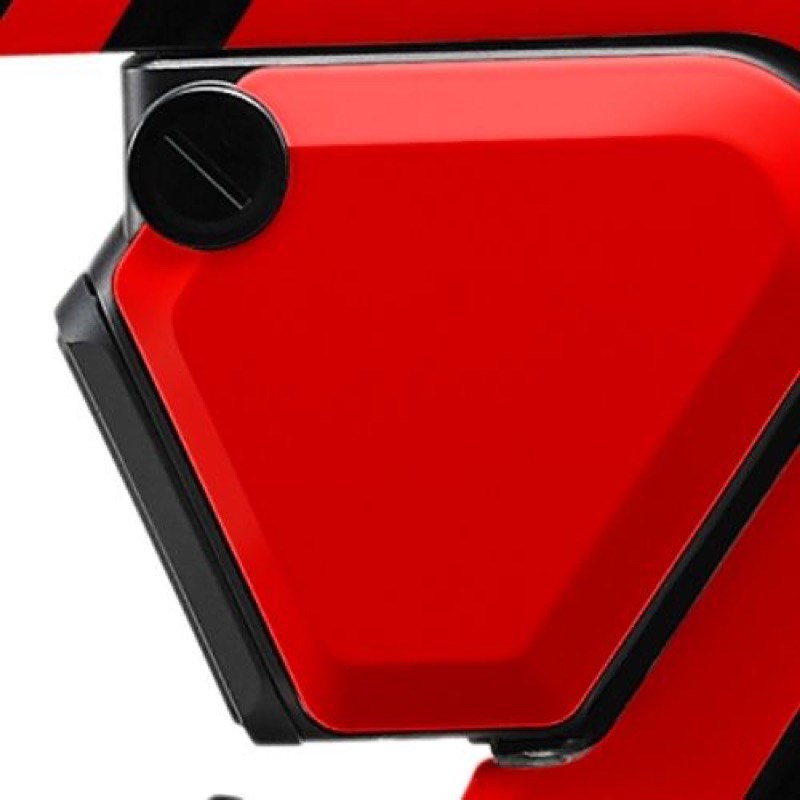 🔥全新公司貨🔥BESV 原廠｜PSA1 PSF1三角形鋰電池組 5色可選