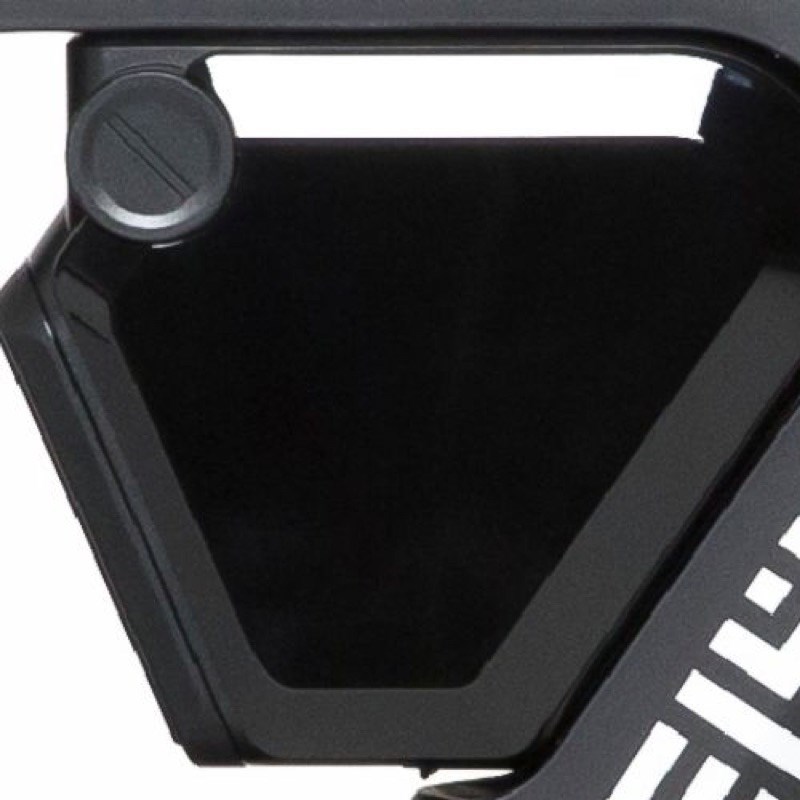 🔥全新公司貨🔥BESV 原廠｜PSA1 PSF1三角形鋰電池組 5色可選