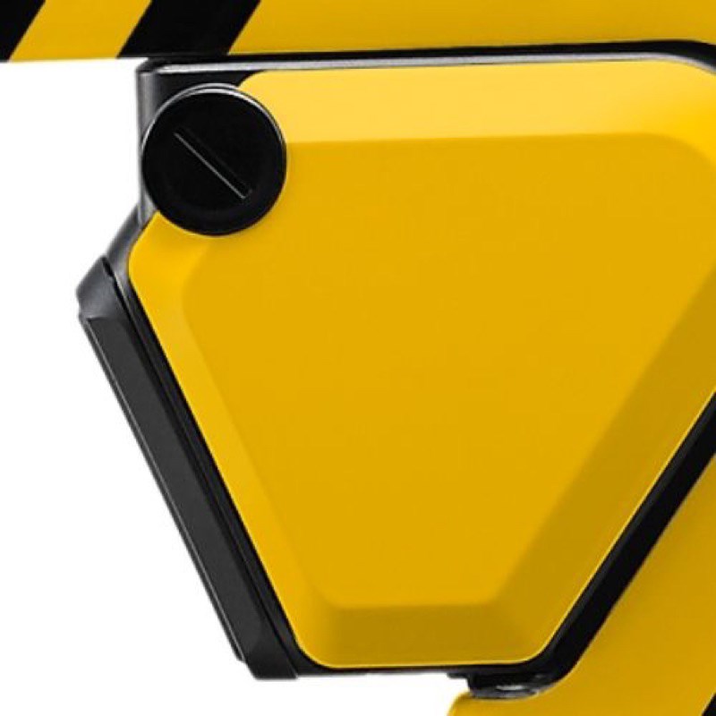 🔥全新公司貨🔥BESV 原廠｜PSA1 PSF1三角形鋰電池組 5色可選