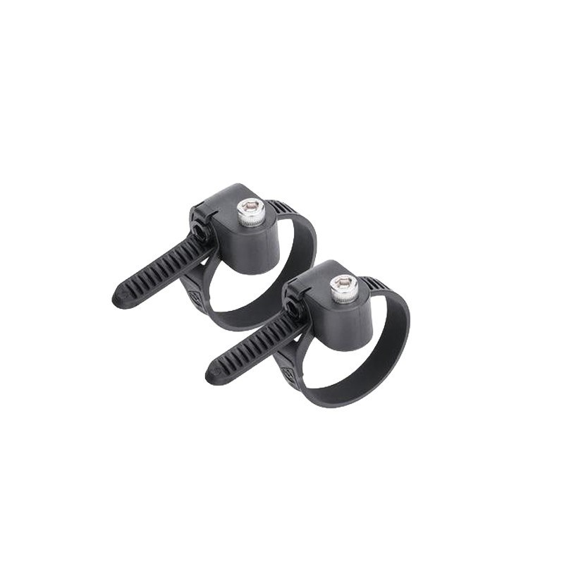 🔥全新公司貨🔥TOPEAK VERSAMOUNT水壺螺絲固定座 增加水壺攜帶量之轉接座