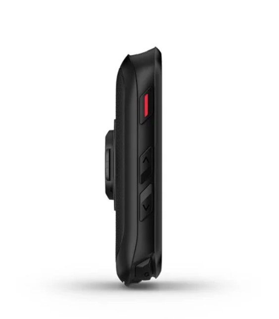 🔥全新公司貨🔥Edge 840 Solar 太陽能觸控式GPS自行車錶