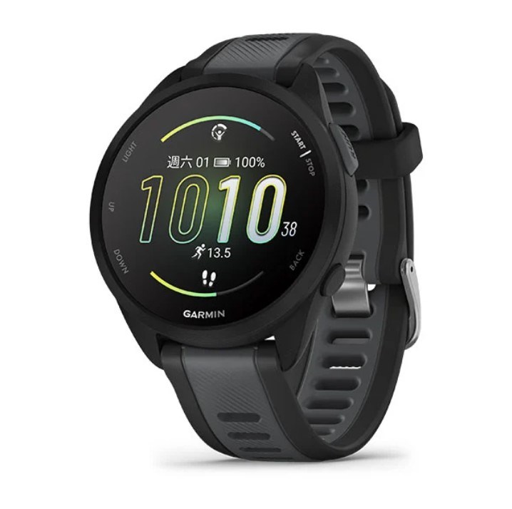GARMIN Forerunner 165