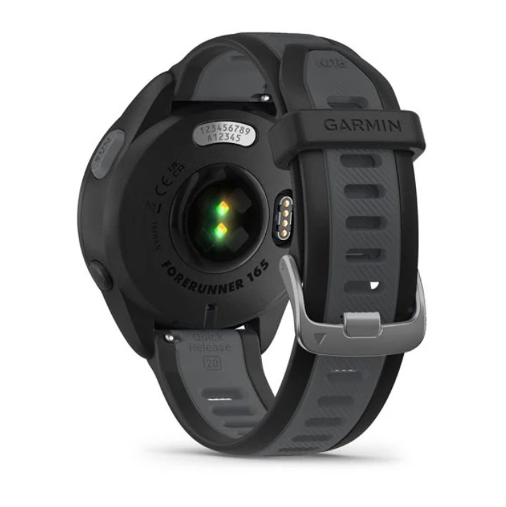 GARMIN Forerunner 165