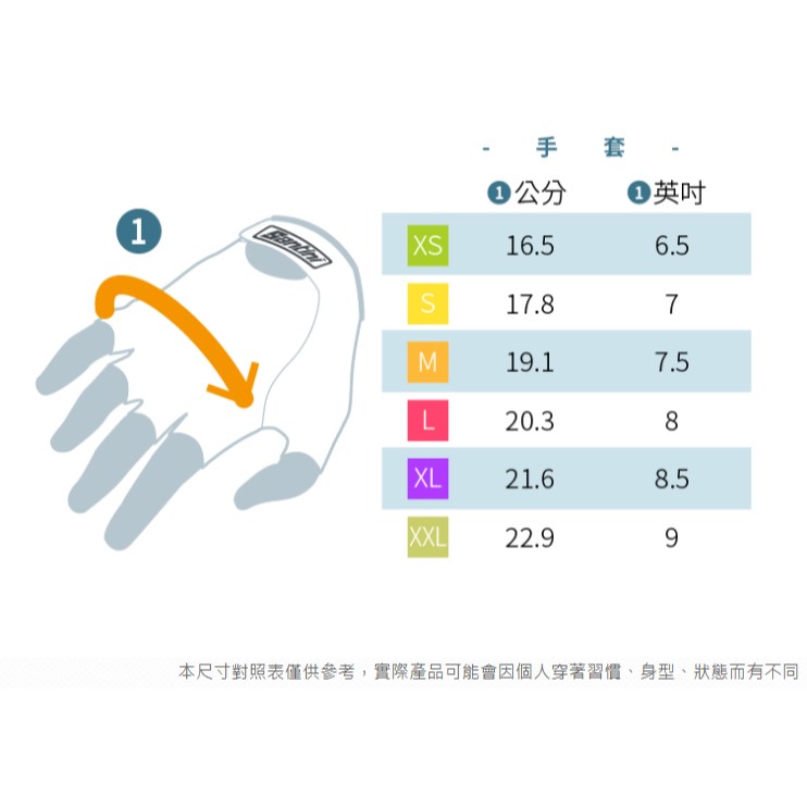 🔥全新公司貨🔥Santini  2024 環法登山王【圓點衫】手套 -圓點    輕量透氣/防震掌面