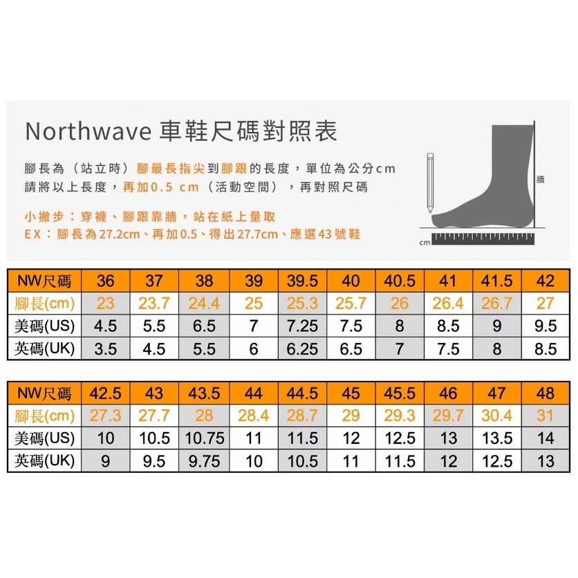 🔥全新公司貨🔥Northwave NW  2024 Rebel-3 EPIC-聯名款 SPD上卡鞋 越野車鞋