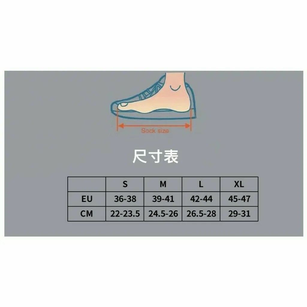 🔥全新公司貨🔥SCOTT TRAIL CREW SOCKS 經典中筒型自行車襪-黑 / 白