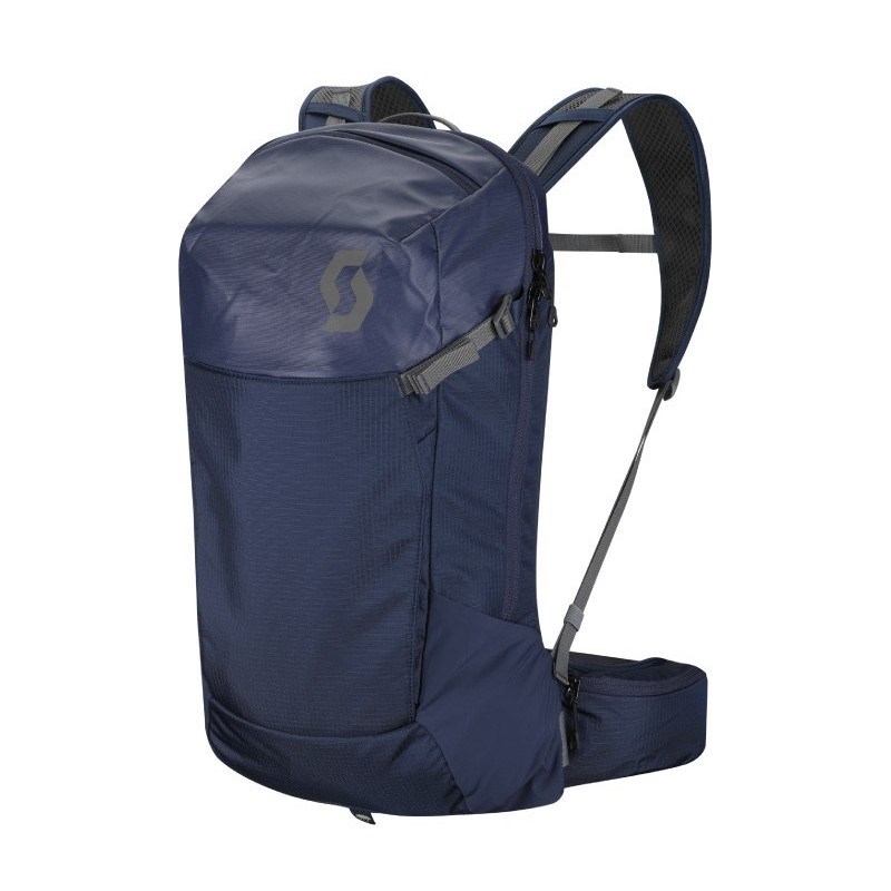 🔥全新公司貨🔥SCOTT TRAIL ROCKET FR’16 林道火箭系列FR背包16L