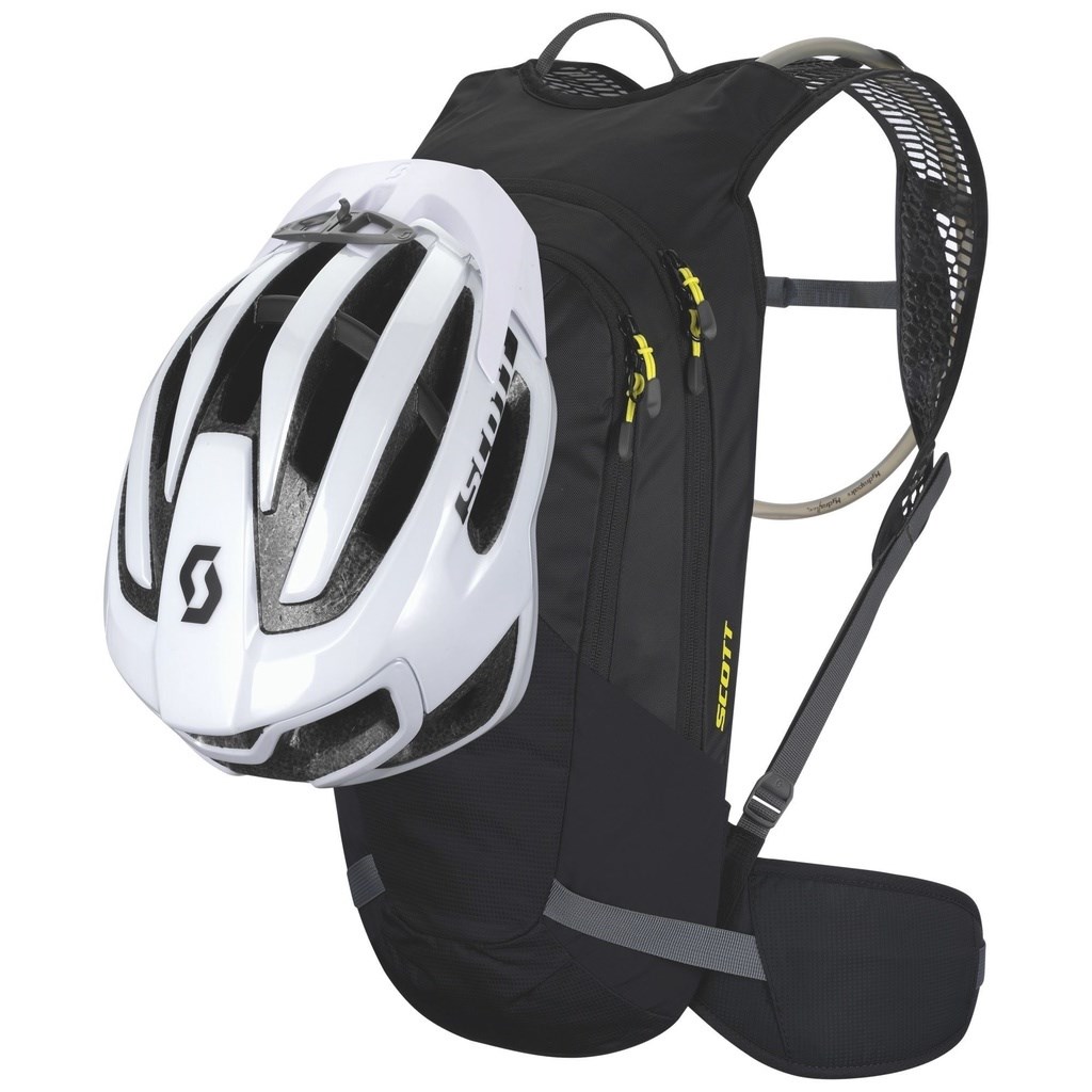 🔥全新公司貨🔥SCOTT PERFORM EVO HY'10 PACK 效能系列EVO水袋背包10L