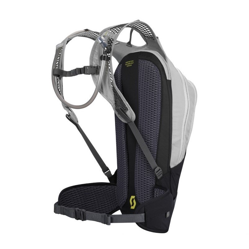 🔥全新公司貨🔥SCOTT PERFORM EVO HY'10 PACK 效能系列EVO水袋背包10L