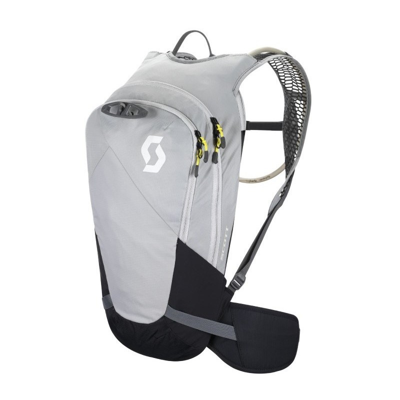 🔥全新公司貨🔥SCOTT PERFORM EVO HY'10 PACK 效能系列EVO水袋背包10L