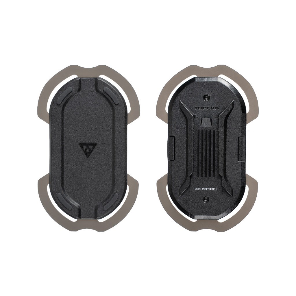 🔥全新公司貨🔥Topeak OMNI RIDECASE II 手機固定架 TT9883 最大6.9吋 手機架 跑步臂套