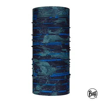  BUFF  抗UV驅蟲頭巾