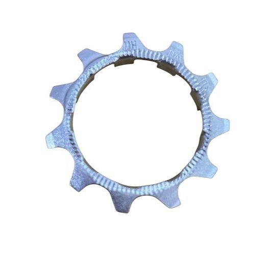 🔥全新公司貨🔥Shimano CS-9000 飛輪專用 修補齒片 11T 原廠補修品