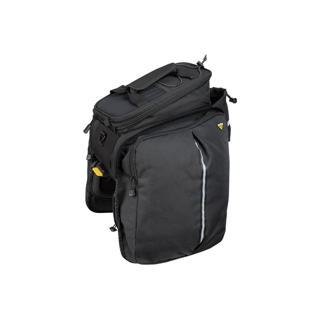 🔥全新公司貨🔥TOPEAK  MTX TrunkBag DXP 登山車後架包 自行車後貨包 MTX2.0