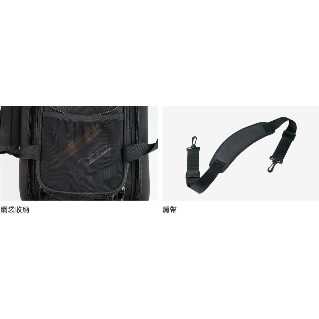 🔥全新公司貨🔥TOPEAK MTX TRUNKBAG DX 馬鞍貨袋 自行車後貨架袋 MTX2.0 TT9648B2