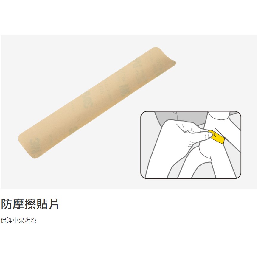 🔥全新公司貨🔥TOPEAK TUBULAR BARBAG slim把手包 自行車手把包
