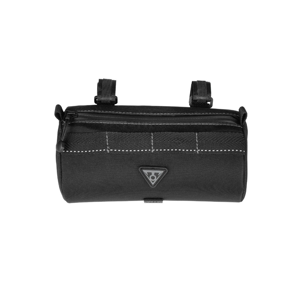 🔥全新公司貨🔥TOPEAK TUBULAR BARBAG slim把手包 自行車手把包