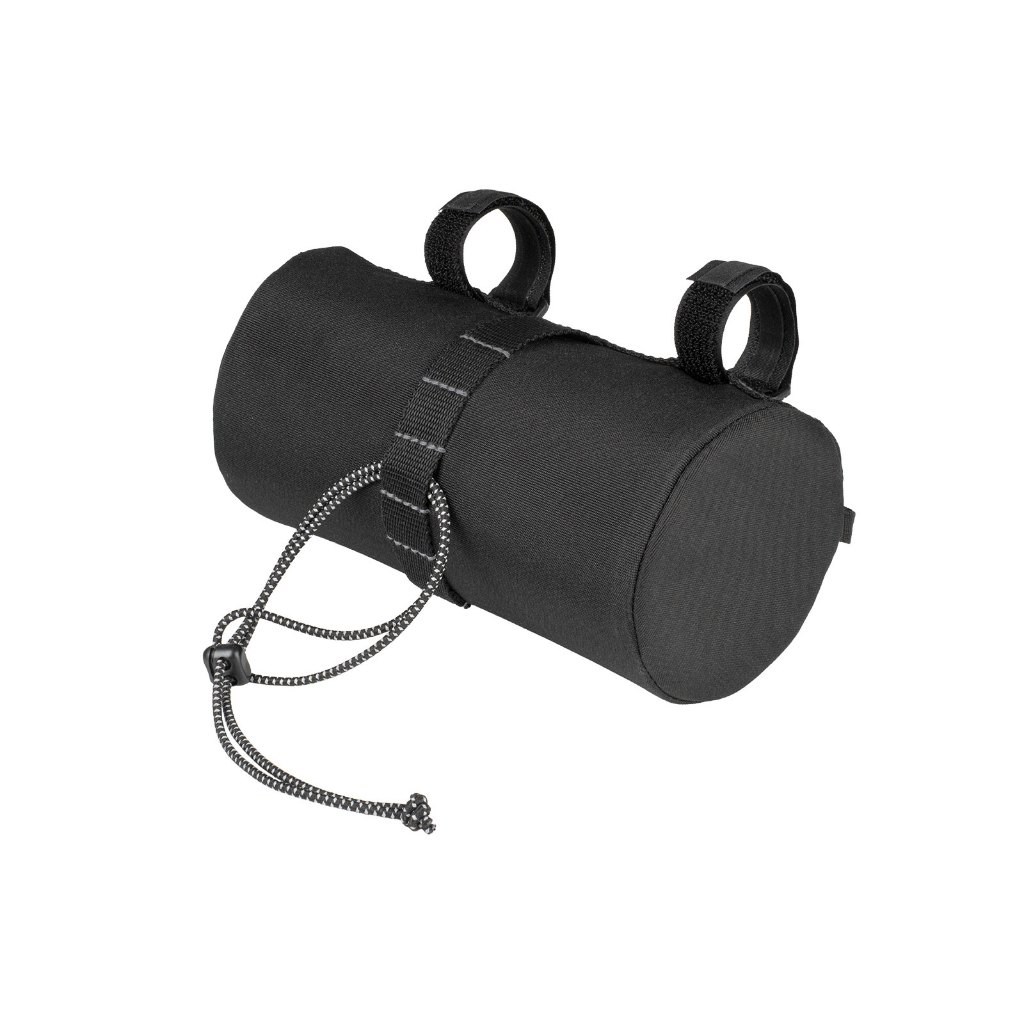 🔥全新公司貨🔥TOPEAK TUBULAR BARBAG slim把手包 自行車手把包