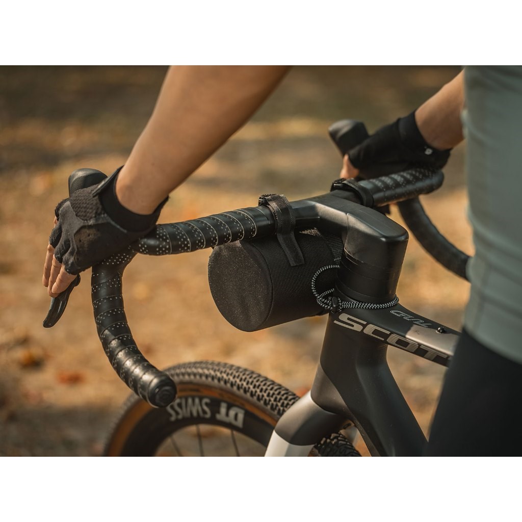 🔥全新公司貨🔥TOPEAK TUBULAR BARBAG slim把手包 自行車手把包