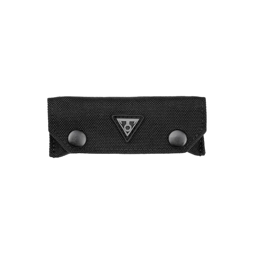 🔥全新公司貨🔥TOPEAK RATCHET ROCKET ESSENTIAL超輕版工具包 自行車工具組