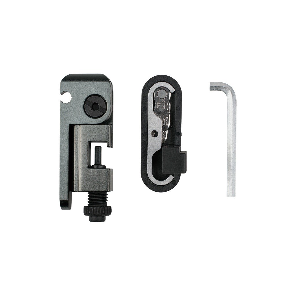 🔥全新公司貨🔥TOPEAK CHAIN MASTER PRO超輕便攜式打鏈器 自行車打鏈器 TT2624