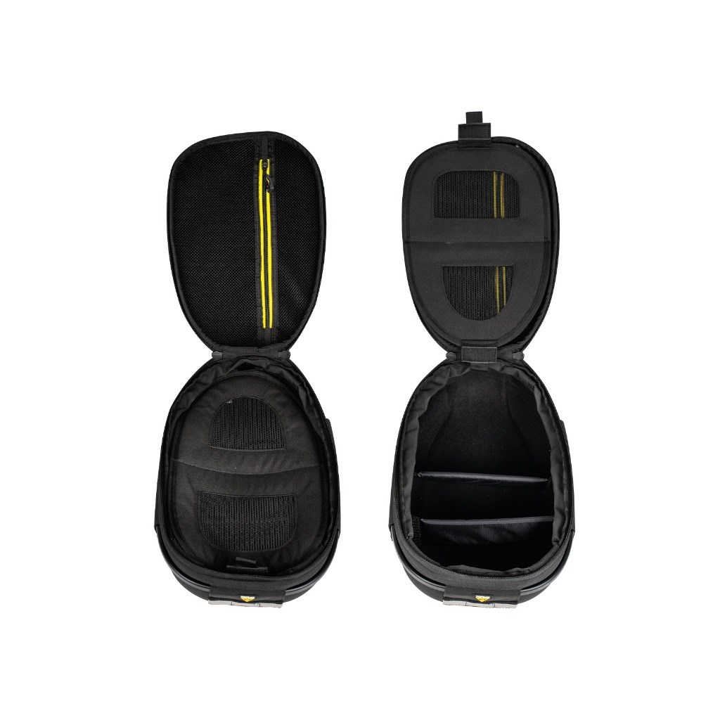 🔥全新公司貨🔥TOPEAK DYNAPACK DX快拆式大型蛋蛋包9.7公升 巨型蛋蛋包  TC2713B2