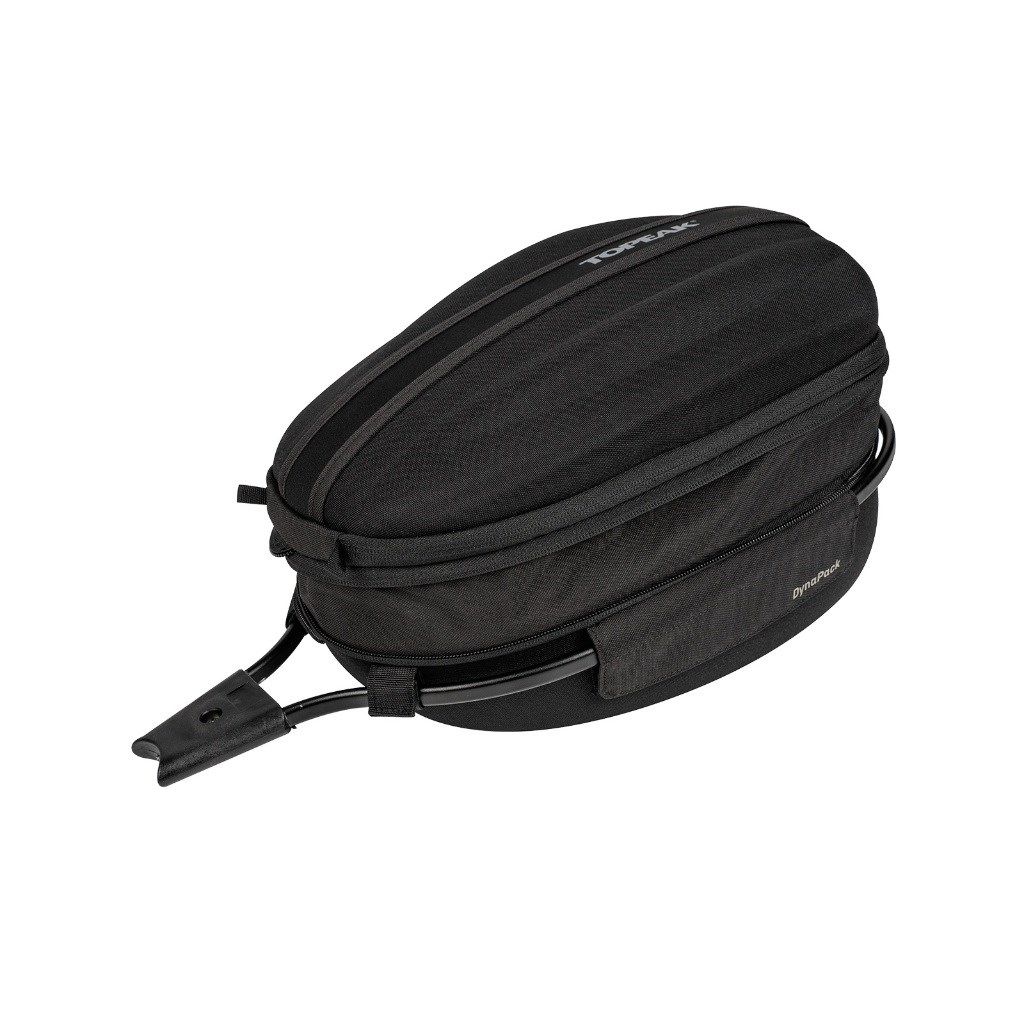 🔥全新公司貨🔥TOPEAK DYNAPACK DX快拆式大型蛋蛋包9.7公升 巨型蛋蛋包  TC2713B2
