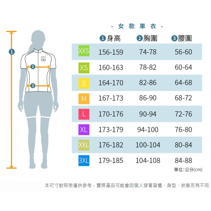 🔥全新公司貨🔥Santini 2025 LIEVE「微量」女性無袖內衣-綠 高透氣/高彈性 自行車內搭衣